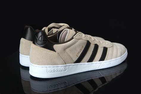 adidas equipment schuhe herren|adidas etrusco shoes.